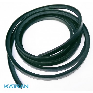 Отбортовка для лопастей KatranGun