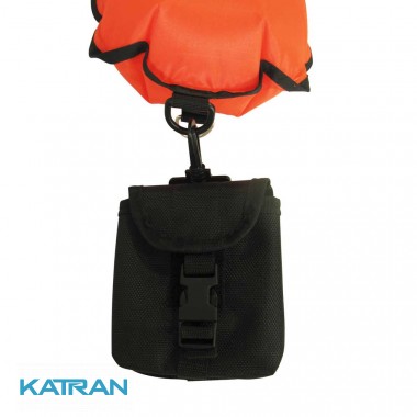 Держатель грузов для буя Epsealon 7105