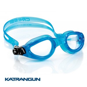 Окуляри для водних видів спорту Cressi Sub Right