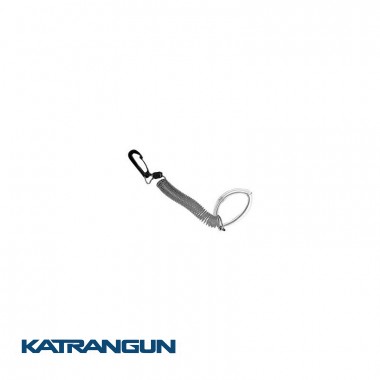 Спіраль Submersible Systems Leash для Spaer AIR