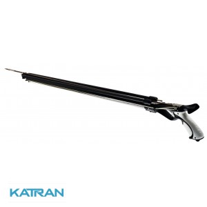 Подводный арбалет Cressi Sub Cherokee 75 см