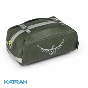 Косметички