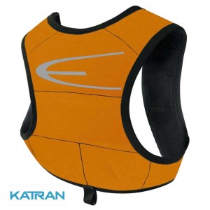 Розвантажувальний жилет Epsealon Harness HTK Safety