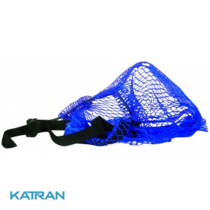 Сетка для рыбы Cressi Sub