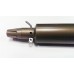 Зелінка підводна рушниця Zelinka Techno 600 мм; торцева рукоять; без регулятора