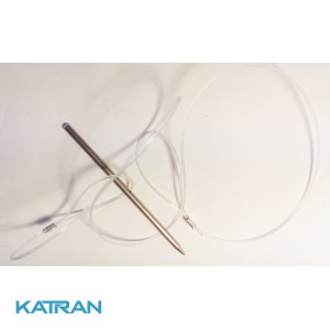 Кукан для підводного полювання Seac Sub