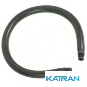 Резиновые арбалетные тяги BS Diver, 13мм, кольцевые длина 48 см