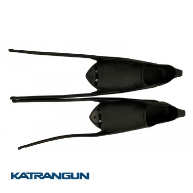 Калоши для ласт Scorpena F1