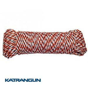 Буйрепы, лини плавающие