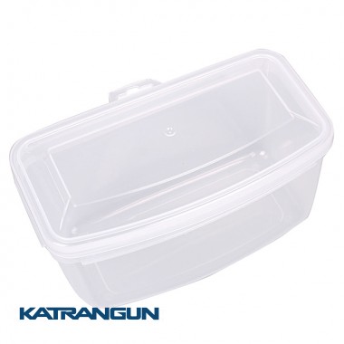 Бокс для маски BS Diver