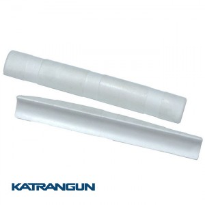 Поплавок-крыло Pelengas