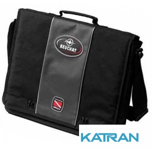 Сумка дайвінг інструктора Beuchat Instructor Bag