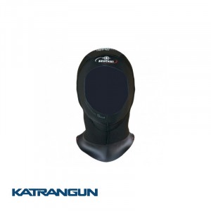 Шлем Beuchat Focea Comfort 6 Man 5 мм