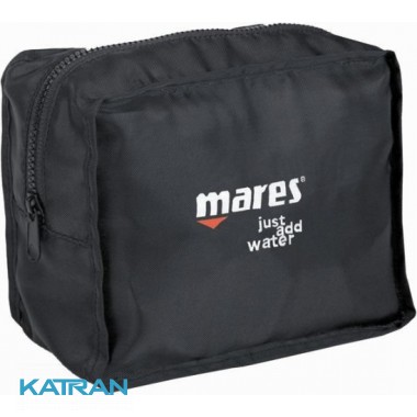 Сумка-чехол Mares MESH/MET BAG