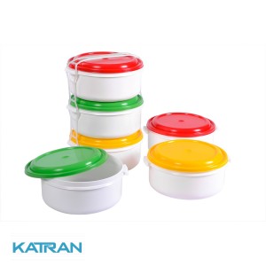 Термобоксы