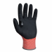 Рукавички для підводного полювання C-4  Dyn gloves