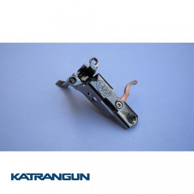 Тригер-механізм Ermes-Sub Roll Future