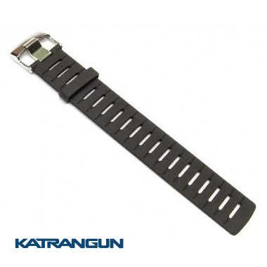 Удлинитель ремешка Suunto D6 / D6i