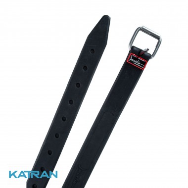 Ремінь латексний для вантажів MARSEILLAISE