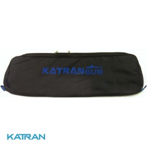 Сумки для підводного полювання