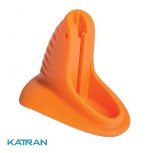 Насадка на ручку Mares Viper Pro DS