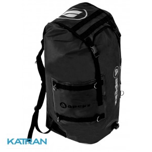 Мішок-рюкзак для спорядження Apeks Dry 75