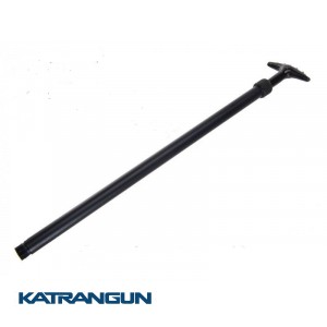 Насос для підводної рушниці Cressi Sub Gun Pump