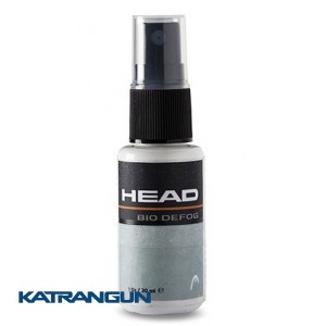 Аксесуари для підводних масок