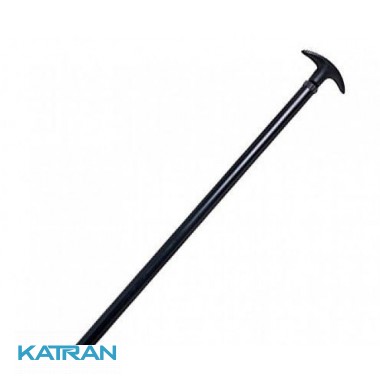 Насос для підводної рушниці Pelengas