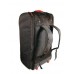 Сумка-рюкзак для спорядження Beuchat Air Light 3