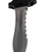 Нож для дайвинга Marlin Abordazh Stainless Steel