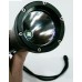 Підствольні ліхтарі для полювання Ferei W158B (700 Lm, тепле світло)
