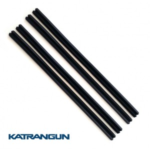 Відбортовка для лопатей Pelengas (на пару лопатей)