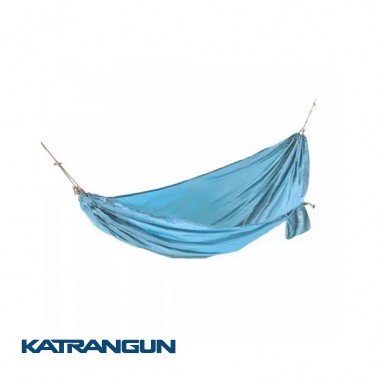 Гамак Exped Travel Hammock Skyblue