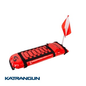 Буй пліт дошка Scorpena Е