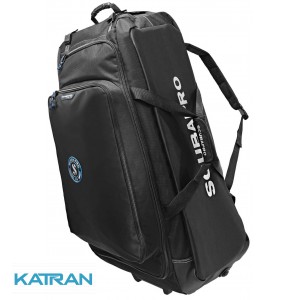 Cумка для подводной охоты Scubapro Porter Bag