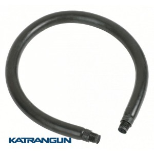 Арбалетна тяга Bs Diver кільцева 13 мм, 42 см