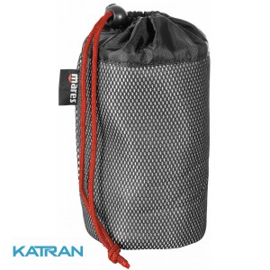 Сумка дайверська для декомпресиметра Mares Cruise Comp