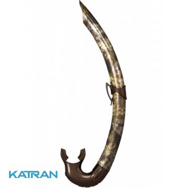 Трубка підводного мисливця Seac Sub Jet Kama