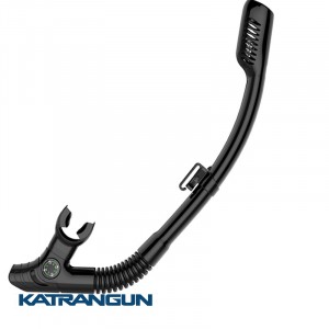 Трубки для снорклінгу