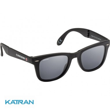 Складні сонячні окуляри Cressi Sub Taska