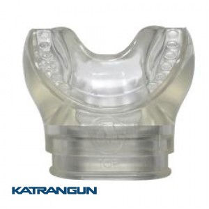 Загубник Apeks анатомічний