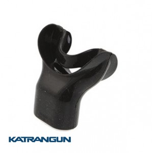 Загубник для трубок Marlin Comfort