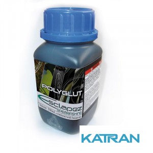 Защитный клей для неопрена Epsealon Polyglut, 250 мл