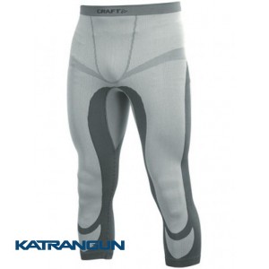 Термоштани 