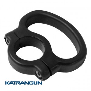 Ручки для переноски баллонов