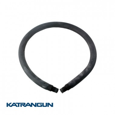 Арбалетные тяги Beuchat ø18 мм, длина 68 см