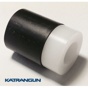 Демпфер для підводної рушниці Mares Cyrano 7 мм