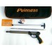 Пневматична підводне рушницю Pelengas 45 Magnum Plus