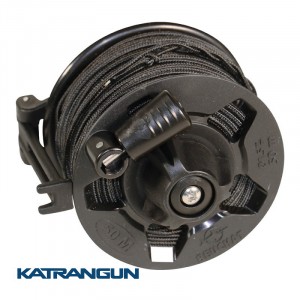 Катушка Beuchat Activ 30 м для подводного ружья